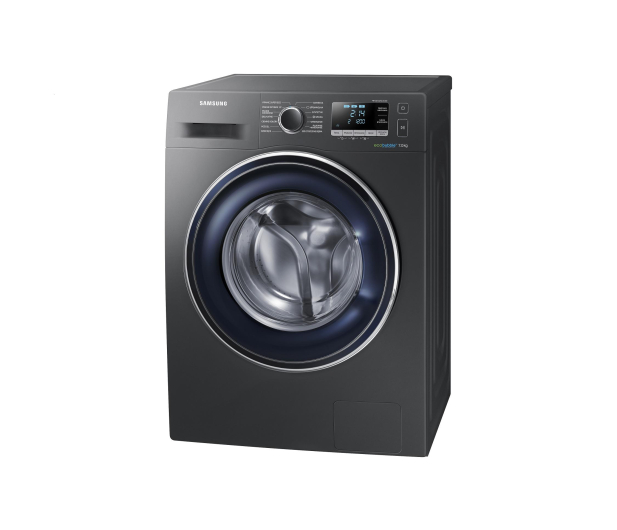 Samsung WW70J5346FX - 360475 - zdjęcie 2